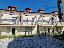 Appartamento 130 mq, soggiorno, 2 camere, zona Cavanella d'Adige