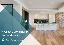 Appartamento 250 mq, soggiorno, 4 camere, zona Castelfranco Veneto - Centro