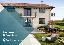 Bifamiliare 450 mq, soggiorno, 4 camere, zona Castelfranco Veneto - Centro