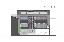 Appartamento 136 mq, 2 camere, zona Villafranca di Verona - Centro