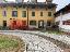 Appartamento 80 mq, 2 camere