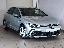 2021 Volkswagen Golf VIII GTD AHK ACC RNS LED