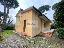 Villa 200 mq, soggiorno, 2 camere, zona Cervia