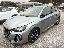 PEUGEOT 208 PureTech 100 S&S 5p. Allure