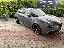 ALFA ROMEO Giulietta 1750 Turbo TCT Quadr. Verde
