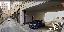 Box/Garage in Vendita a Milano