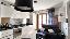 Appartamento 71 mq, 2 camere, zona Porta al Prato / Sant'Iacopino / Statuto / Fortezza