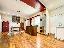 Negozio 60 mq, 2 camere, zona Borgomanero - Centro