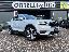 VOLVO XC40 D3 AWD Geartronic Momentum Pro