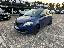 LANCIA Ypsilon 1.2 69 CV 5p. GPL Ecochic Gold