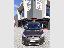 VOLKSWAGEN Caddy MAXI 7P. 1.6 TDI 102 CV 75KW