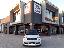 SUZUKI Ignis 1.2 Dualjet 4WD All Grip Top