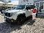 JEEP Renegade 2.0 Mjt 140CV 4WD AD.L.75th Ann