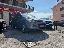 FORD Kuga 2.0 TDCI 120 CV S&S 2WD Plus