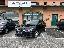 OPEL Corsa 1.2 100 CV NEOPATENTATI