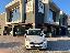 PEUGEOT Partner Tepee 1.6HDI 92 Active
