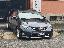 TOYOTA Auris 1.4 D-4D Lounge
