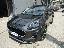 FORD Puma 1.0 EcoBoost Hyb. 125 CV ST-L.X