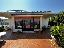 Appartamento 100 mq, soggiorno, 2 camere, zona Borgo Rodi