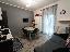 Appartamento 75 mq, 2 camere, zona Settimo Torinese - Centro