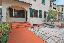 Appartamento 140 mq, 2 camere, zona Abbadia