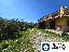 Villa in Vendita a Terni