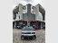 JEEP Avenger 1.2 Turbo Altitude VARI COLORI
