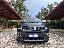 JEEP Compass 2.0 Mjt II aut. 4WD Limited