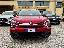 CITROEN C4 BlueHDi 110 S&S Shine