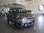 FIAT 500 E Red Berlina 42 kWh ELETTRICA
