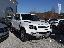 LAND ROVER Defender 110 2.0 Si4 300 CV AWD Auto HSE