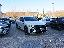 AUDI Q8 e-tron 55 quattro S line edition