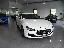 MASERATI Ghibli V6 Diesel 275 CV Gransport