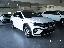 VOLKSWAGEN Taigo 1.0 TSI 110 CV R-Line