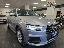 AUDI Q3 2.0 TDI 150CV quattro S tr. Sport