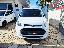 FORD Tran.Con. 200 1.5TDCi 100 PC Furg. Trend