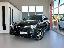 ALFA ROMEO Stelvio 2.2 T.diesel 190CV AT8 Q4 Sport-Tech