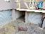 Garage 14 mq, zona Settimo Torinese - Centro