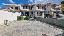Villa 135 mq, 3 camere, zona Milazzo