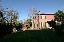Rustico 125 mq, soggiorno, 2 camere, zona Montepulciano Stazione