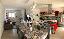 Appartamento 115 mq, 3 camere, zona Valle Muricana