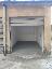 Garage 13 mq, zona Nizza Millefonti