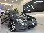 VOLKSWAGEN Golf 2.0 TDI DSG SCR Style