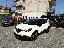 RENAULT Captur dCi 8V 90 CV EDC S&S Energy Zen