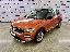 VOLKSWAGEN T-Roc 1.0 TSI 115CV Style BMT