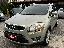 FORD Kuga 2.0 TDCi 136 CV 4WD Titanium