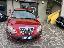 LANCIA Ypsilon 1.2 16V Platino