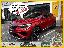 RENAULT ARKANA Full Hybrid E-Tech 145 CV Techno