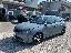 OPEL Corsa 1.2 GS 75 CV