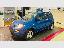 Fiat fiat panda 1.0 70cv hybrid pandina